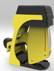 TuerX xrf Gold Checking Machine Purity Testing Equipment Handheld Precious Metal analyzer