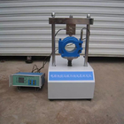 A62 30kn Automatic Digital Standard Bitumen Marshall Stability Testing Machine
