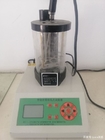 A003 Asphalt Melting Point Tester with Heating Function