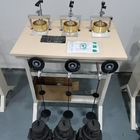 C020 Front Loading Oedometer and ASTM soil Consolidation Test Apparatus