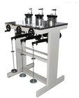 C020 Front Loading Oedometer and ASTM soil Consolidation Test Apparatus