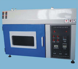 A32 Pressure Aging Vessel Accelerated Asphalt Aging Test Device Astmd6521