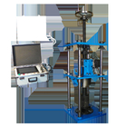 Automatic Rock Drillability Tester Instrument for Lab Use