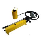 E014 Concrete Pull Out Test Equipment for Anchor Tensiometer