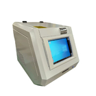 Exf9630 Desktop X-ray Fluorescence Spectrometer Xrf Gold Tester Machine for Metal Mineral