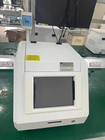 Exf9630 Desktop X-ray Fluorescence Spectrometer Xrf Gold Tester Machine for Metal Mineral