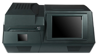 EXF8200 Optical Spectrum Gold Detector Testing Machine X Ray Fluorescence XRF Analyzer