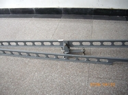 B033 Pavement Benkelman deflection beam for pavemen testing machines