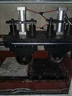 A079 Bitumen Wheel Rutting Tester EN 12697-22 for lab test