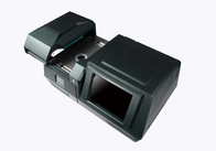 EXF9600 Countertop Xrf Spectrometer Small Machine Purity Analyzer Detector Gold Jewelry