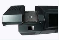 EXF8200 Optical Spectrum Gold Detector Testing Machine X Ray Fluorescence XRF Analyzer