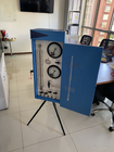 C148 Menard Pressuremeter Side-pressure Device Pre-boring Pressuremeter