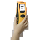 JW-120X Rebar detector scanner Position Locator For Sale