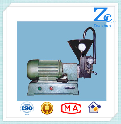 A45 Horizontal asphalt grinding processing machine