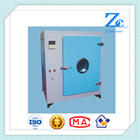 A103 Digital electric thermostat blast dry oven/ Digital electric oven thermostat blast/Thermostatic Drying Oven