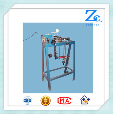 C012 Three speed electric Soil test machine Usage and Electronic Power Soil Shear Strength