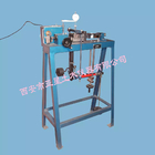 C012 Electric Strain Direct Shear Residual Testing Apparatus for soil testing machine