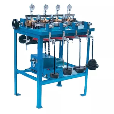 C011 Strain Controlled Shear Apparatus Controlled direct shear instrument soil shear stress test