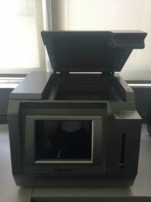 2023 New model  1Year Warranty XRF Electronic Gold Tester Machine