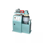 20L ASTM Standard Automatic Asphalt Mixture Blender Mixer
