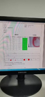 XRF-T6 Desktop XRF heavy metal RoHS analyzer for materials safety inspect