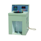 A22 Bitumen Standard Viscosimeter Standard Viscosity Test Equipment for Asphalt