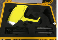 TuerX portable Assay gun for testing gold
