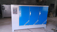 E008 Curing Chamber/Standard Concrete Curing Cabinet