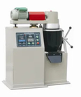 A057 Horizontal asphalt lab mixer for Automatic Horizontal Asphalt Laboratory Bench Mixer