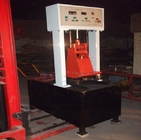 A078 Wheel Tracking Device Specimen Molding Machine(Roller Compactor)