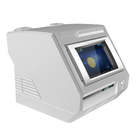 A3 Precious Metals X-Ray fluorescence Spectrometer Metal test gold jewelry karat machine