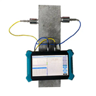 Profometer Concrete steel bar detector metal concrete rebar detector rebar scanner locator price
