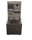 1200 Atmospheric Consistometer Drilling Mud Tester Lab Equipment Analysis Device Slurry Testing