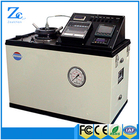 7720 Portable High temperature high pressure benchtop cement consistometer
