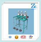 C020 Soil Oedometer Consolidation Testing Equipment