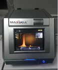 EXF9630 X Ray Jewelry Test Machine gold test machine laser