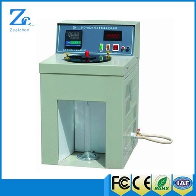 A22 Bitumen Standard Viscosimeter Standard Viscosity Test Equipment for Asphalt