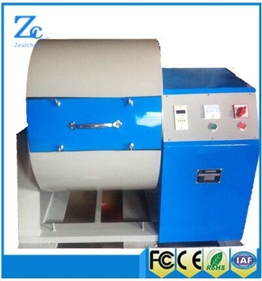 C068 Los angeles abrasion testing machine astm c131