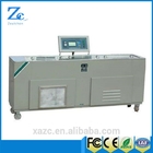 A006 Automatic Low Temperature Digital Asphalt Ductility Tester, Ductility Testing Machine