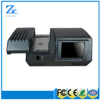 2021 New model EXF8200 for jewelry store gold purity analysis machine