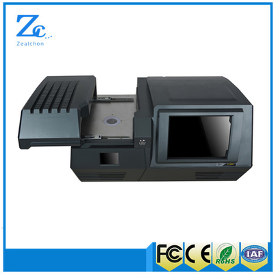 2023 New model EXF8200 for jewelry store gold analysis machine