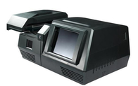 EXF8200 Xrf Spectrometer For Electronic Silver Purity Tester