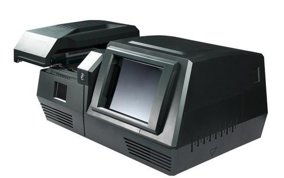 EXF9600 XRF Analyzer For Gold, Silver, Copper, Platinum, Palladium Testing Machine, Spectrometer Precious Metal Analyzer