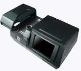 XRF gold coin tester for gold, silver jewelry purity testing