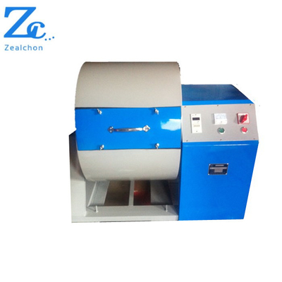C068 Los Angeles Splitter Abrasion Testing Machine