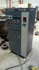 small power ZCQ75kw vibroflot for vibro replacement
