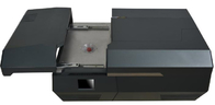 EXF9600 Digital countertop gold xrf analyzer