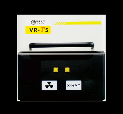 T6 XRF Precious Metal Gold Analyzer Instrument in Jewelry Recycling, Jewelry Factories Hallmarking Center