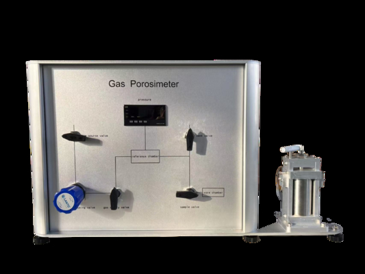 Jewellery Gold Silver Wedding Rings and Gold Tester Spectrometer Precious Metal Analyzer