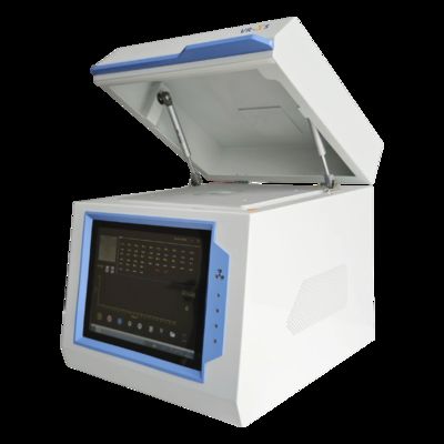 X5 Gold manufacturer & jewelry shop bank use x ray gold tester